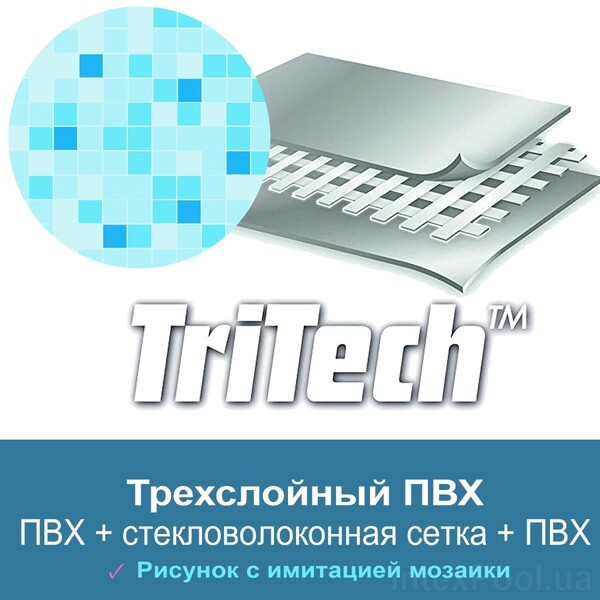 Бассейн Bestway Steel Pro MAX 427x122 см, 15232 л, металлический каркас, с насосом, лестницей и чехлом [10]