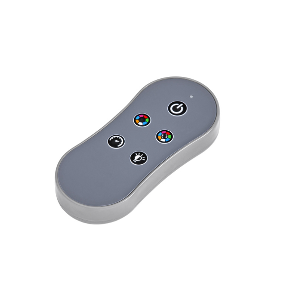 Bestway Piscină STEEL PRO MAX 457×107 cm, 14 970 L, cadru metalic, LED [4]