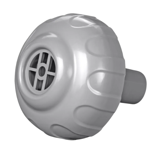 Фильтрационный насос Bestway с Polysphere [3]