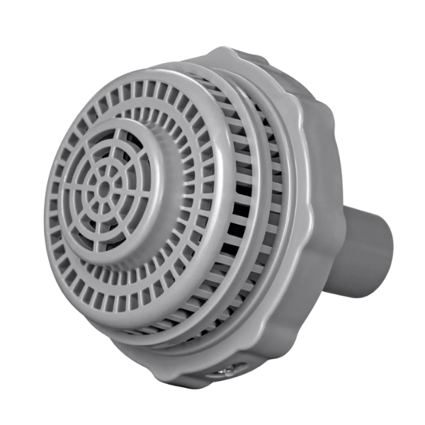 Фильтрационный насос Bestway с Polysphere [7]