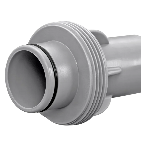 Фильтрационный насос Bestway с Polysphere [6]