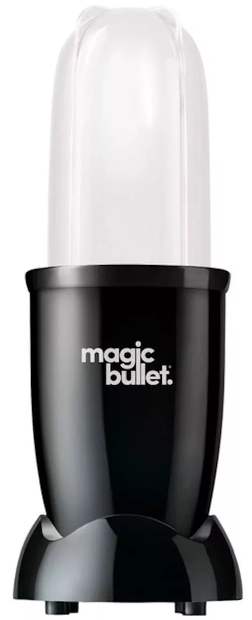 Blender Nutribullet MBR04B MAGIC BULLET [7]