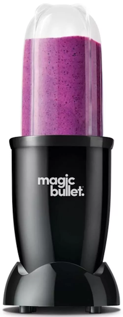 Blender Nutribullet MBR04B MAGIC BULLET [2]