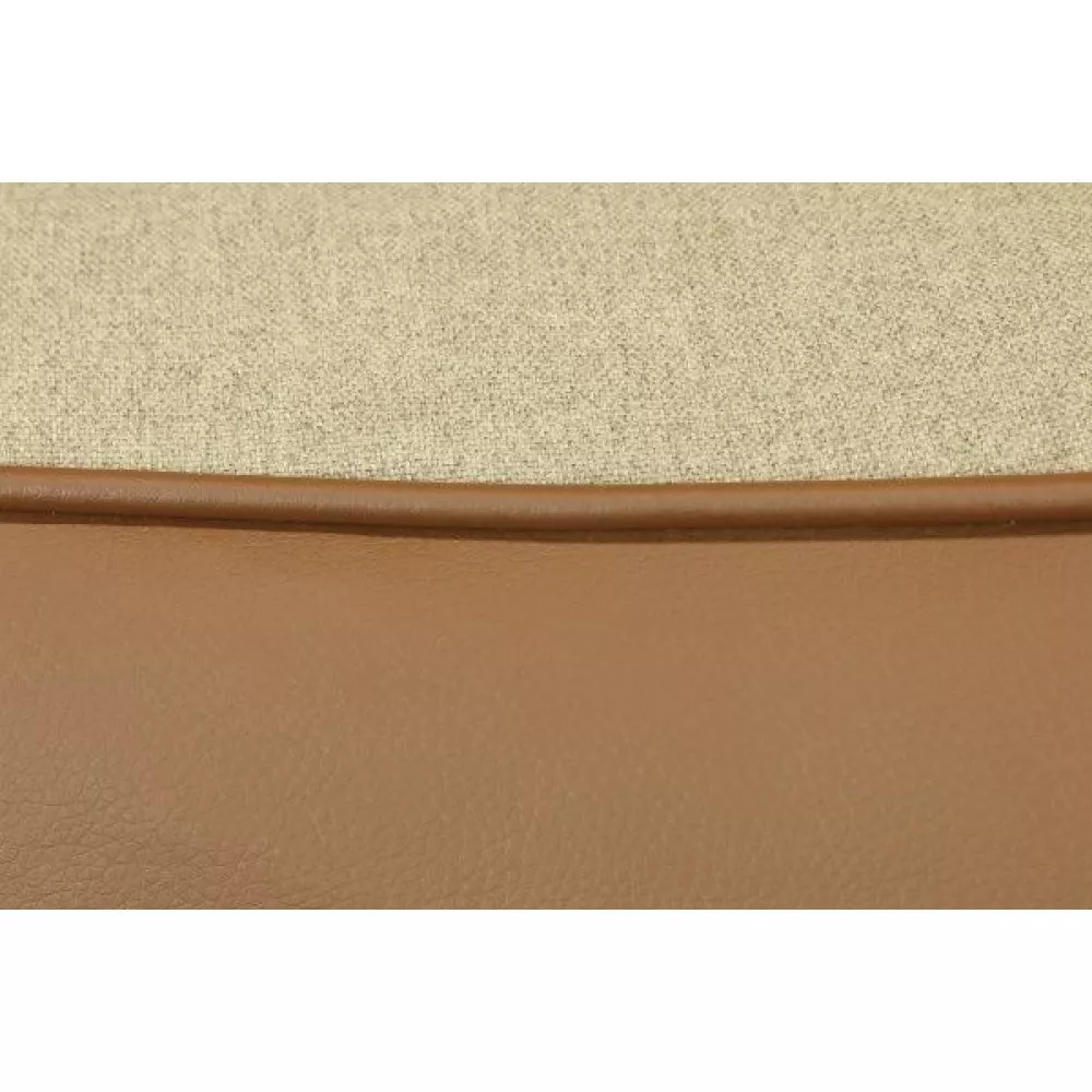 Fotoliu fără carcasă BigBoss – Confort premium și stil modern pentru acasă sau birou [4]