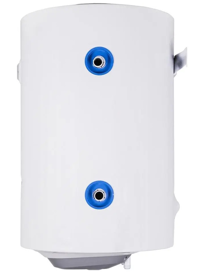 Boiler Ariston Pro1 R 100 VTD 1.8K (3201816) [4]