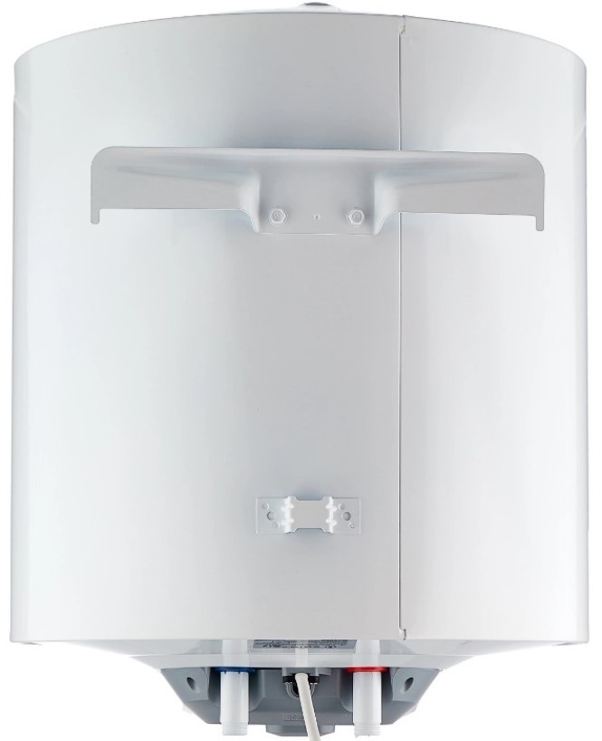 Бойлер Ariston Pro1 R 50 V/5 (3201435) [2]