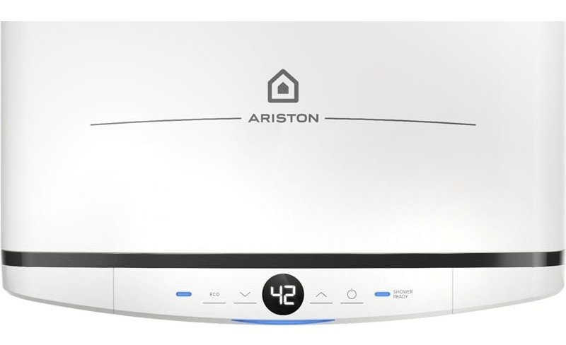 Бойлер Ariston VELIS Pro 100 EU (3100916) [3]