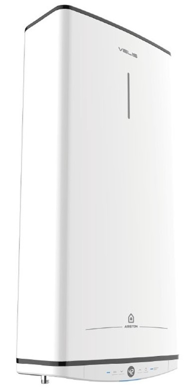 Бойлер Ariston VELIS Pro 100 EU (3100916) [5]