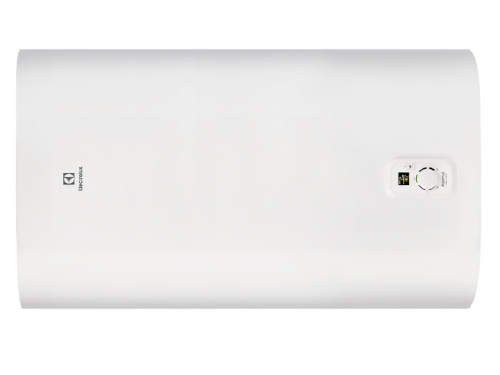 Boiler Electric Electrolux EWH 100 Maximus WiFi, 100L, Alb – Control Inteligent pentru Confort Maxim [2]