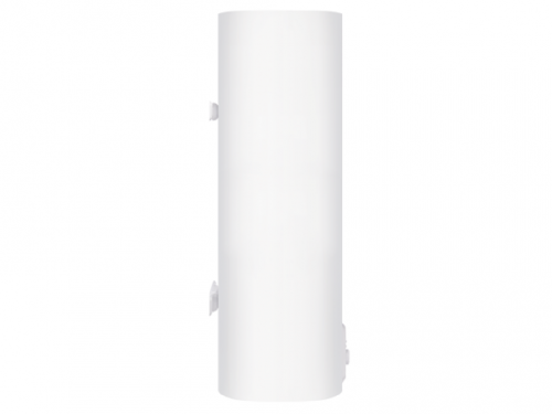 Boiler Electric Electrolux EWH 100 Maximus WiFi, 100L, Alb – Control Inteligent pentru Confort Maxim [3]