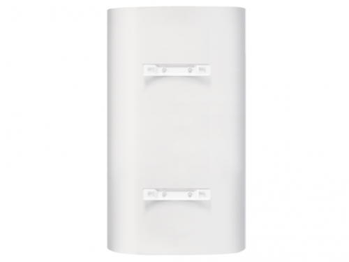Boiler Electric Electrolux EWH 100 Maximus WiFi, 100L, Alb – Control Inteligent pentru Confort Maxim [4]