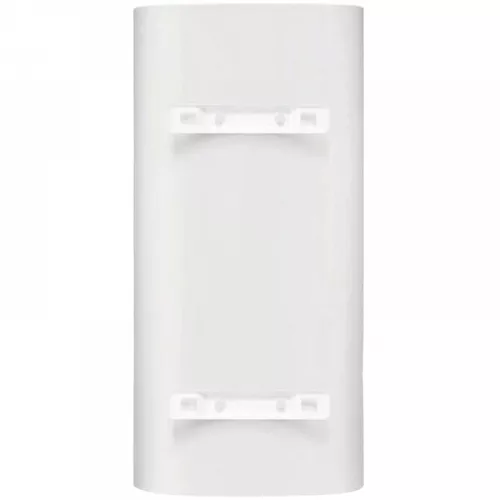 Boiler electric Electrolux EWH 50 AZR EEC [2]