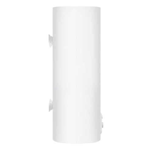 Boiler Electric Electrolux EWH 80 AZR EEC, 65L, Alb – Soluția Perfectă pentru Apă Caldă Rapidă și Eficientă [2]