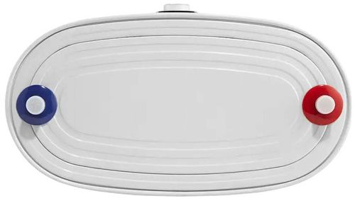 Boiler electric Electrolux EWH 80 Gladius 2.0 [4]
