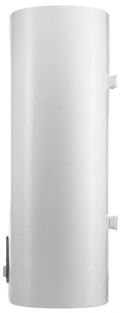 Boiler electric Electrolux EWH 80 Gladius 2.0 [2]