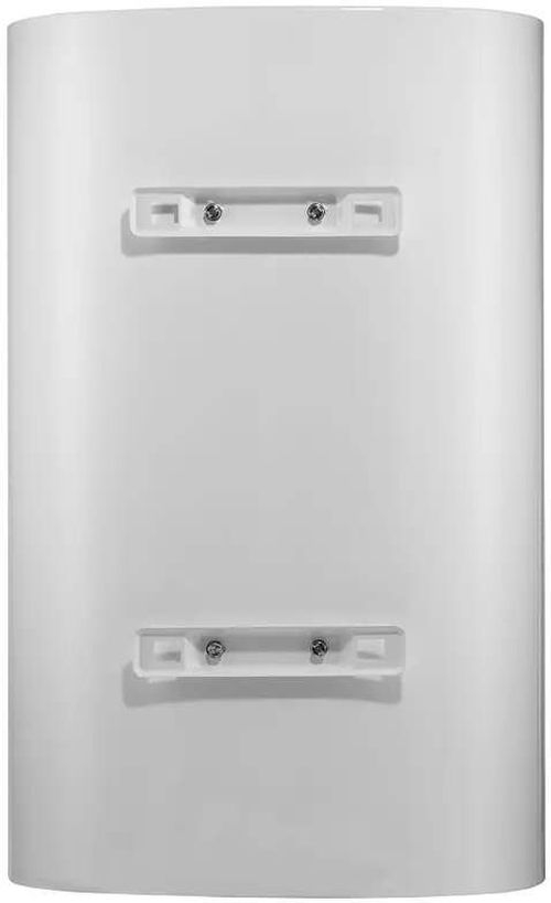 Boiler electric Electrolux EWH 80 Gladius 2.0 [7]
