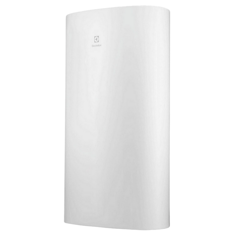 Boiler Electric Electrolux EWH 80 GLD Eco EEC 80L – Confort și Apă Caldă Fără Griji [2]