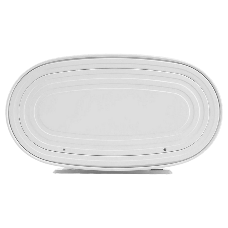 Boiler Electric Electrolux EWH 80 GLD Eco EEC 80L – Confort și Apă Caldă Fără Griji [3]