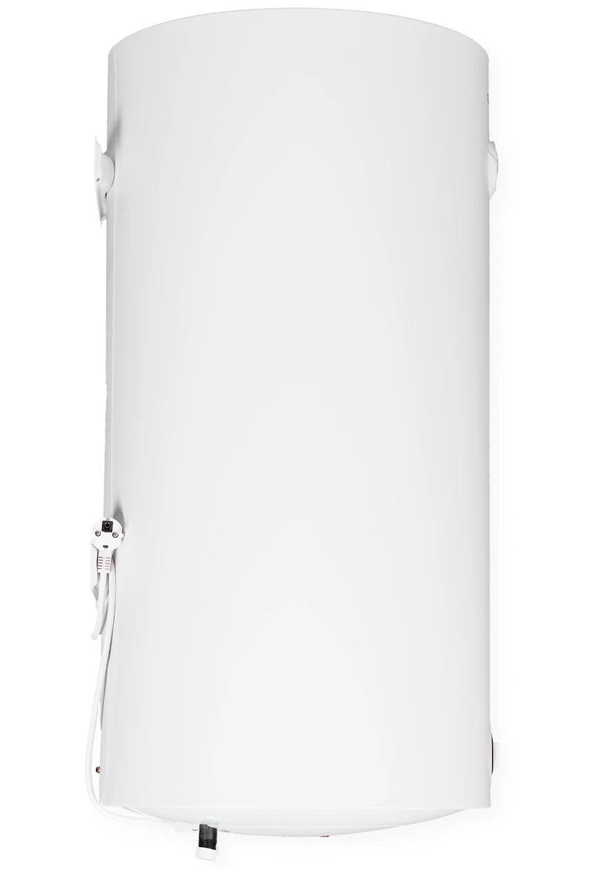 Boiler Stronghold SWH-100CM [4]