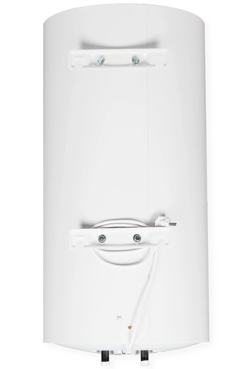 Boiler Stronghold SWH-100CM [7]