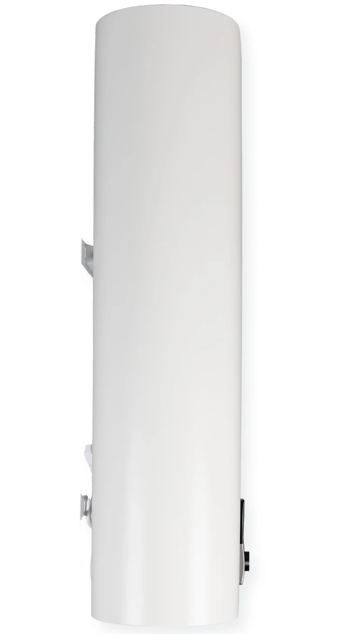 Boiler Stronghold SWH-100SE [6]