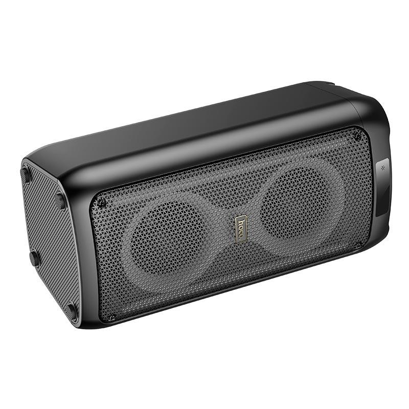 Boxă portabilă HA6 Danny – Compactă, puternică și gata de distracție [3]