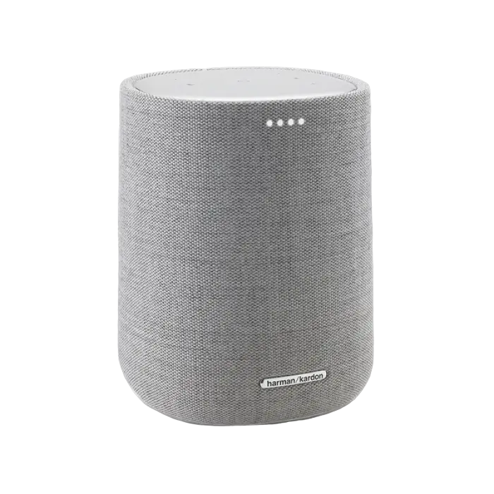 Boxă portabilă Harman Kardon Citation One, Gri [1]