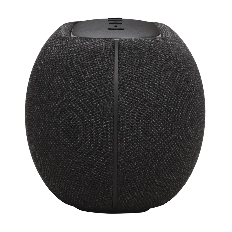 Boxă portabilă Harman Kardon LUNA, Negru [11]