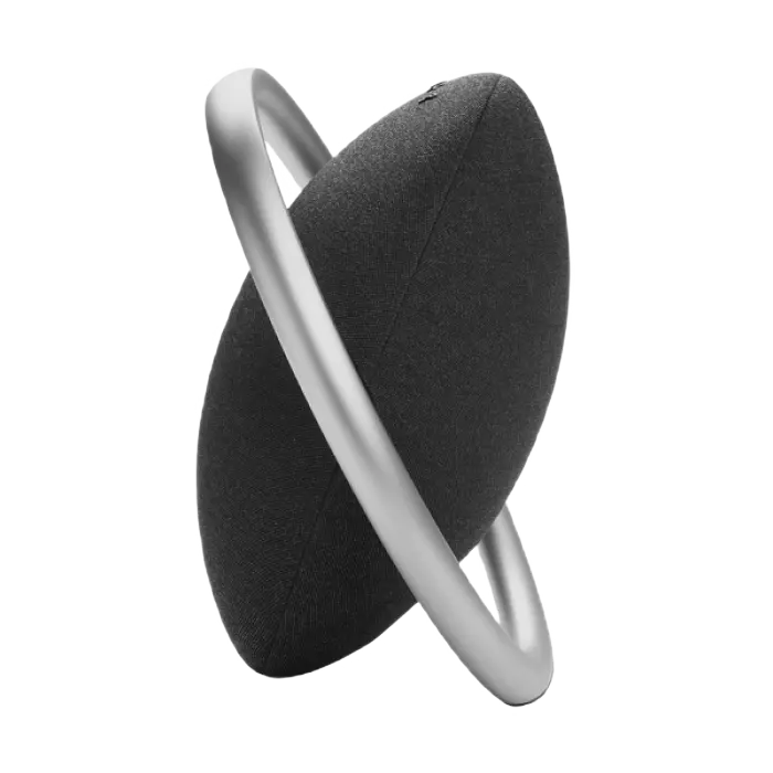Boxă portabilă Harman Kardon Onyx Studio 8, Negru [3]