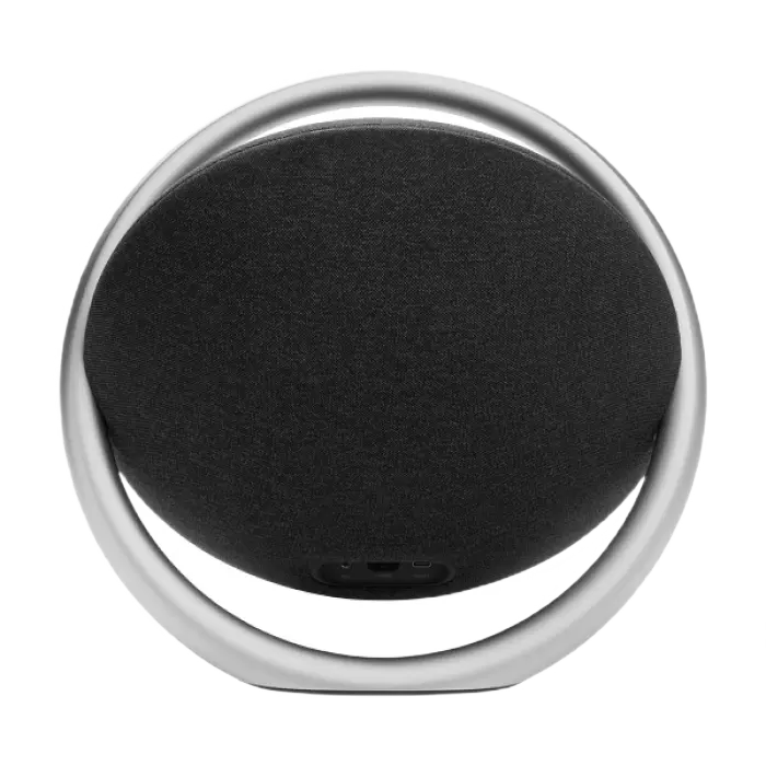 Boxă portabilă Harman Kardon Onyx Studio 8, Negru [4]