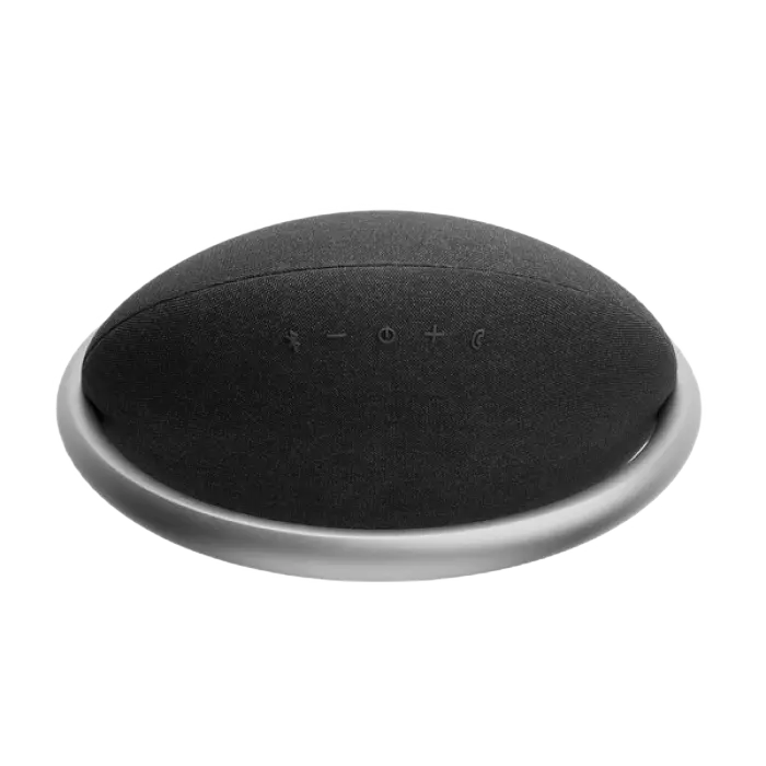Boxă portabilă Harman Kardon Onyx Studio 8, Negru [7]