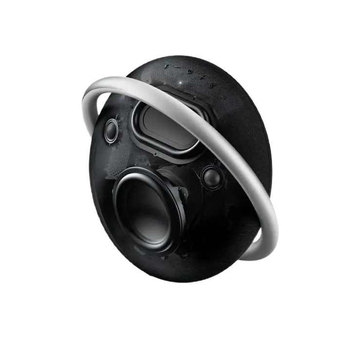Boxă portabilă Harman Kardon Onyx Studio 8, Negru [6]