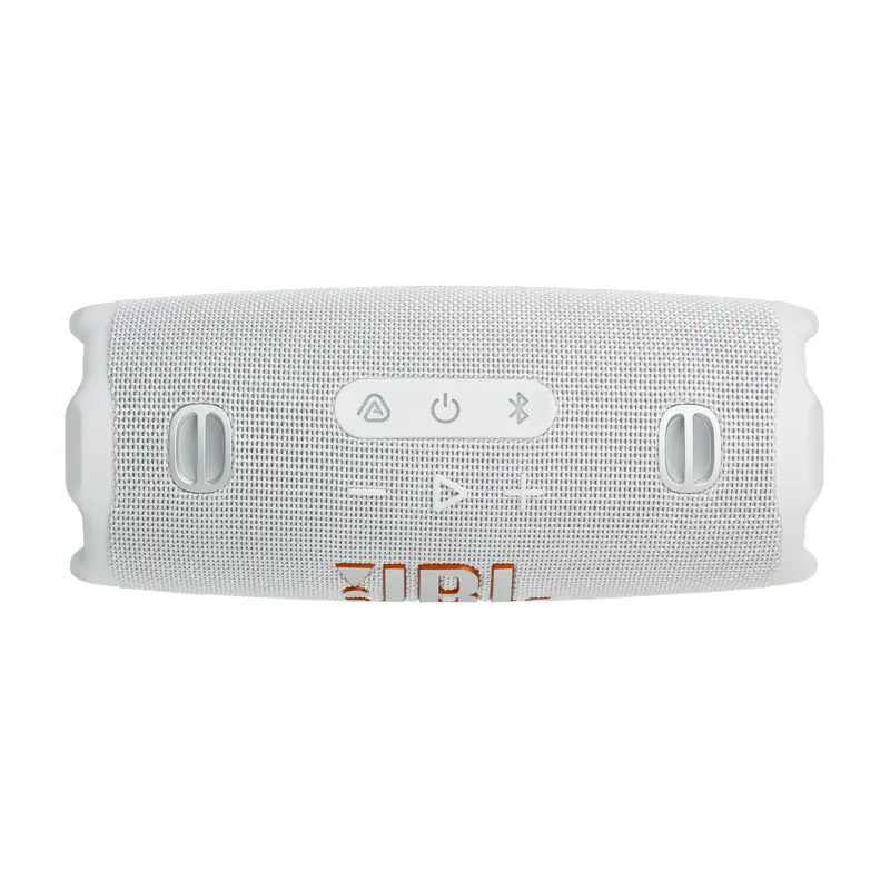 Boxă portabilă JBL Charge 6, Alb [4]