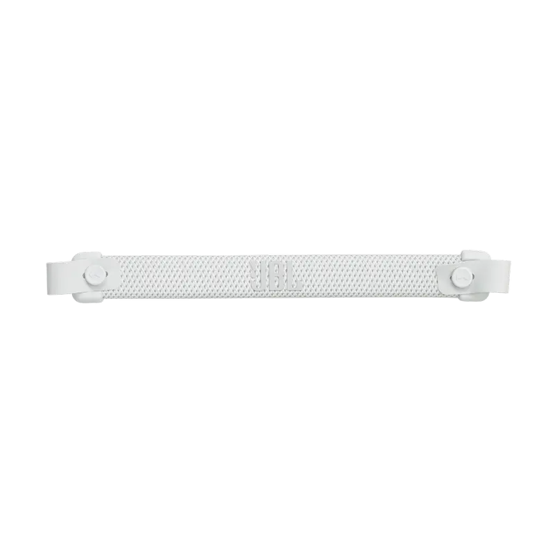 Boxă portabilă JBL Charge 6, Alb [10]