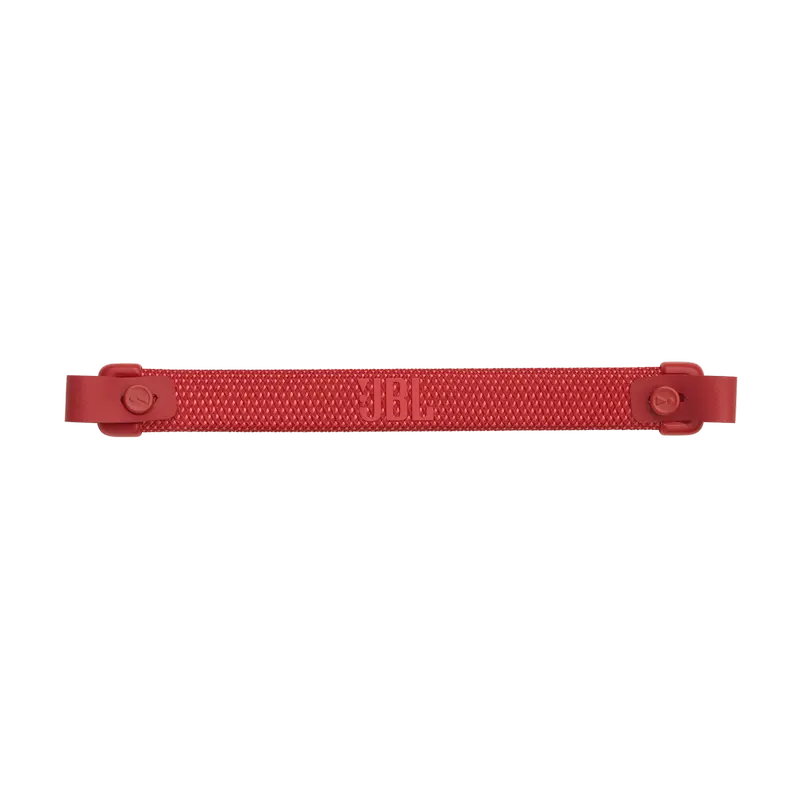 Портативная колонка JBL Charge 6, Красный [10]