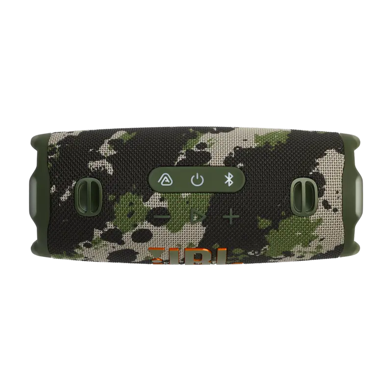 Boxă portabilă JBL Charge 6, Squad [7]