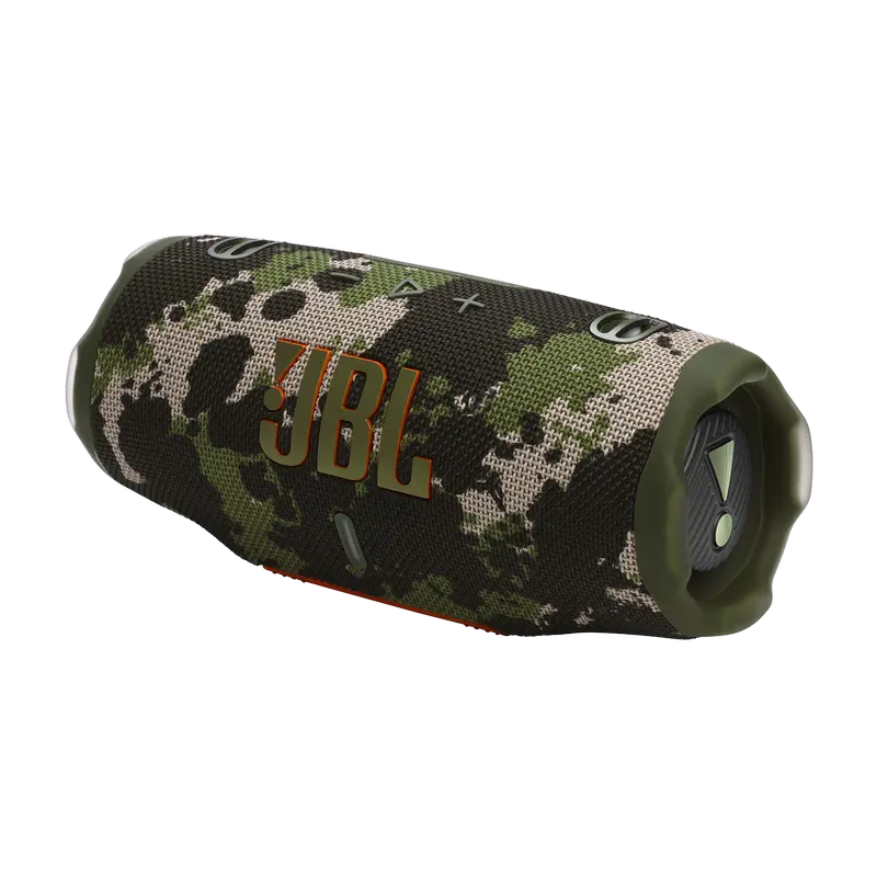 Boxă portabilă JBL Charge 6, Squad [5]