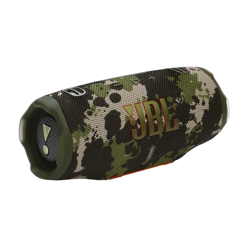 Boxă portabilă JBL Charge 6, Squad [8]
