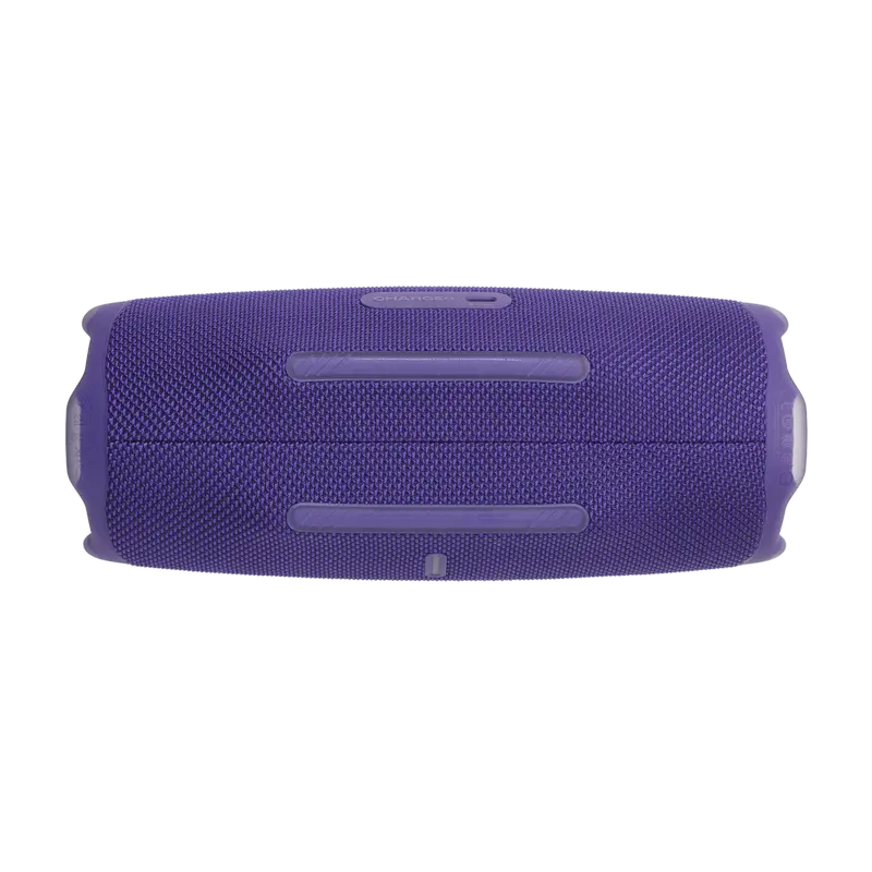 Boxă portabilă JBL Charge 6, Violet [2]