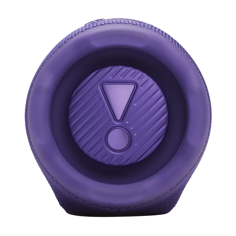 Boxă portabilă JBL Charge 6, Violet [9]
