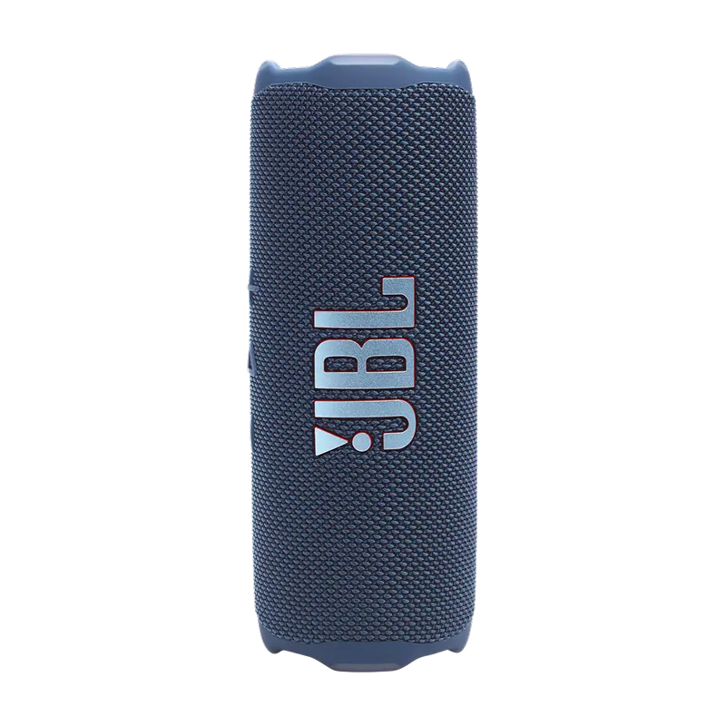 Boxă portabilă JBL Flip 7, Albastru [4]