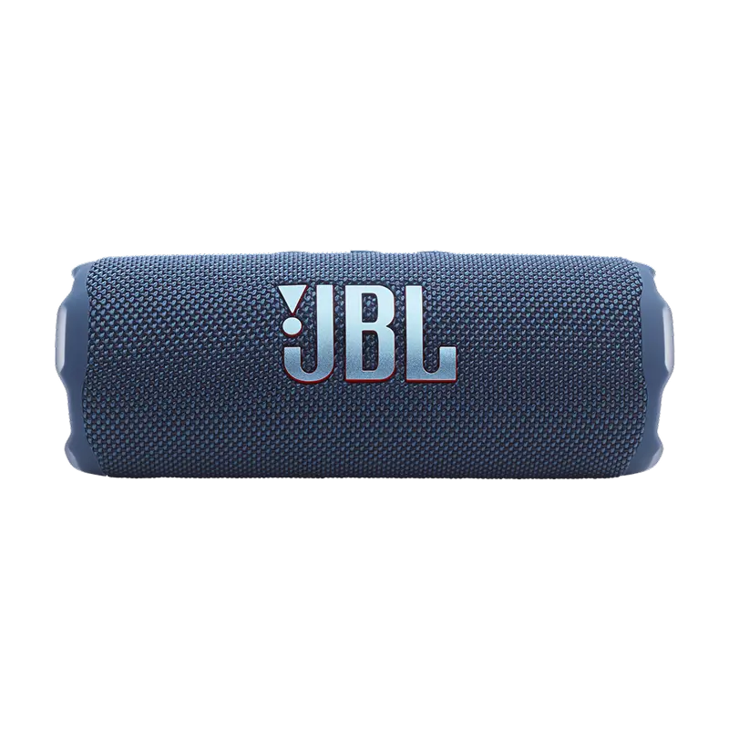 Boxă portabilă JBL Flip 7, Albastru [1]
