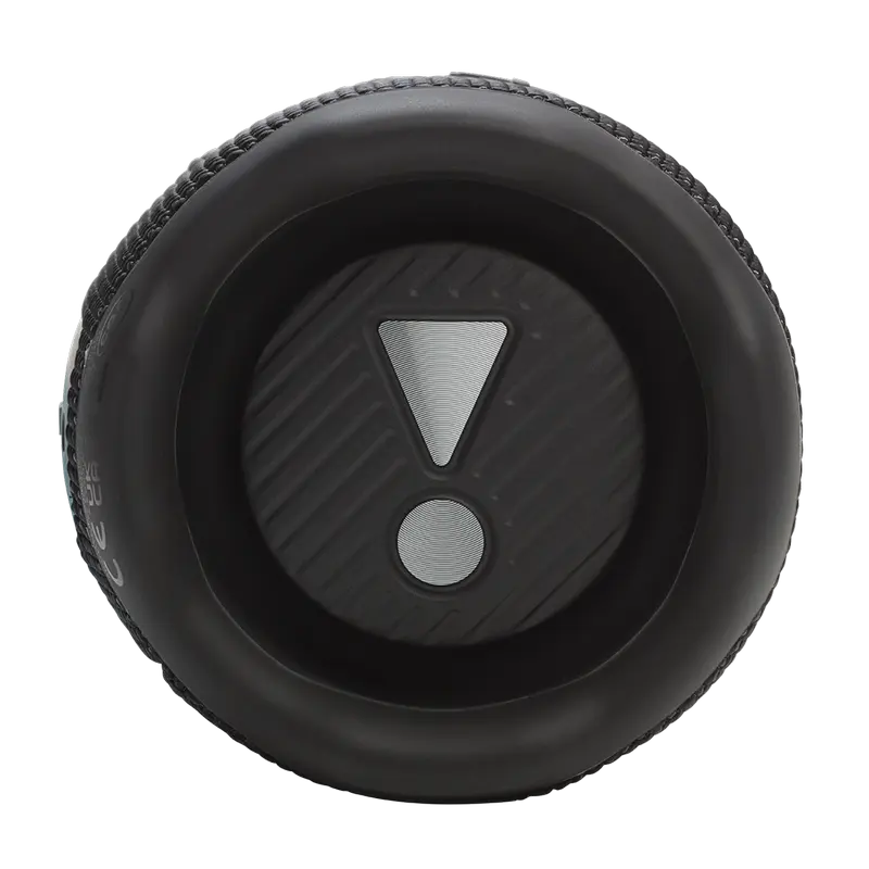 Boxă portabilă JBL Flip 7, Negru [9]