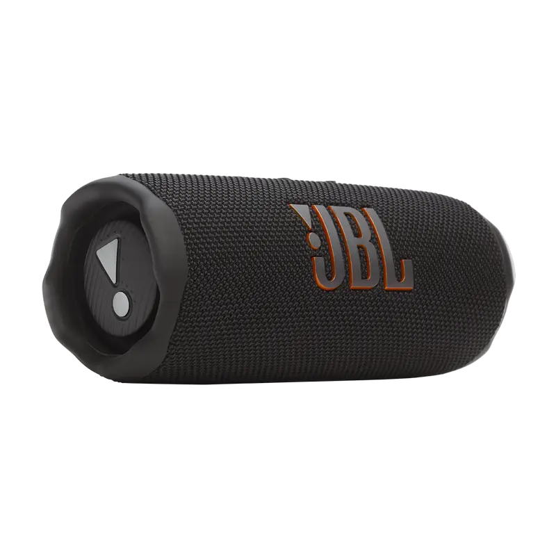 Boxă portabilă JBL Flip 7, Negru [3]