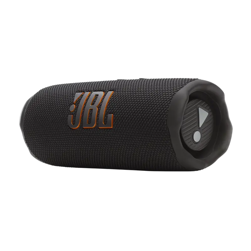 Boxă portabilă JBL Flip 7, Negru [7]