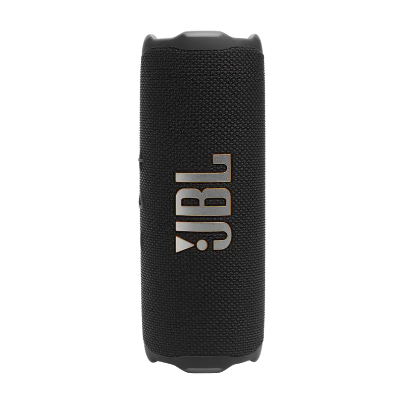 Boxă portabilă JBL Flip 7, Negru [13]