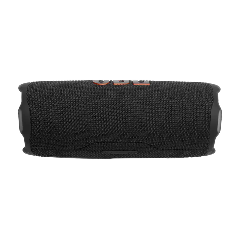 Boxă portabilă JBL Flip 7, Negru [2]