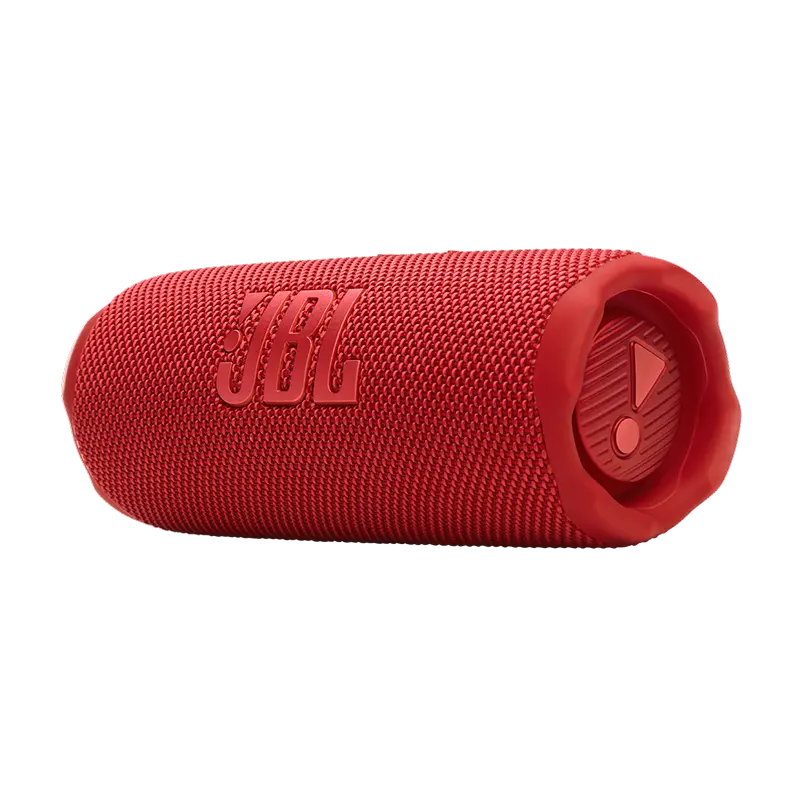 Boxă portabilă JBL Flip 7, Roșu [14]