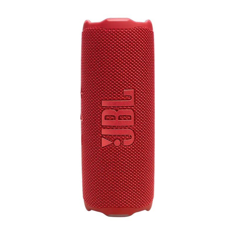 Boxă portabilă JBL Flip 7, Roșu [2]