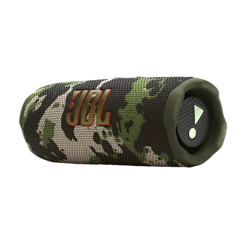Boxă portabilă JBL Flip 7, Squad [10]